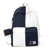 Backpack Women's Sag