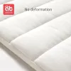 Bolsas Aibedila Swaddle Baby Sacos de dormir de bebê para bebês recém -nascidos itens recém -nascidos para crianças AB121000