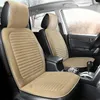 Car Seat Covers 2X Universal Front Protector Cushion For ChangAn CX20 CX30 CS35 CS75 CS15 CS95 CS55 Plus CS85 Couple Alsvin