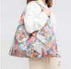 Luxe designer Soft Cloud Bag Dameshandtas Nieuw in dumpling -tas Lady Purse Grote capaciteit Crossbody tas voor meisjes messenger -tassen