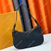 Designer de luxo de baixa chave feminino de alta qualidade Bolsa de fivela de fivela de fivela de fivela de fivela