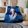 Сета New Buffy The Vampire Slayer Print Prant