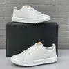 Casual Shoes 2024 Trend For Men Genuine Leather Sneakers Mens Good Quality Walking Man Comfortable Sport Shoe