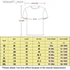 Męskie koszulki Modna męska koszulka Proco Rat2 Sweter Śliczna nowa wersja Męskie T-shirtq240426