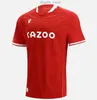 2021 2022 2023 Walia Rugby Drużyna narodowa koszulki Cymru Sever Wersja Puchar Świata Polo T-shirt 20 21 22 22 Walijczycy Zestaw dla dzieci Trening Jesery