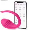 Otros artículos de belleza de la salud Adulto para mujeres a gatos ropa interior femenina bola vaginal masturbación femenina de tarifa no personalizada productos trkiye dios Q240426