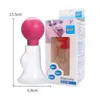 Breastpumps Delivery products/necessary delivery equipment after manual delivery pump 240424