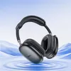 Casque maximum W35air Chef de tête