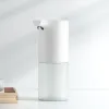 オリジナルのXiaomi mijia石鹸ディスペンサー自動誘導フォーミングハンドワッシャーウォッシュ自動0.25s赤外線センサーパッケージなし