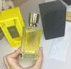 عطر فلور Narcotique Ex Nihilo Paris 100ml Patchouli Memory Gold Immortals Blue Talisman Burgrances Eau de Parfum وقت طويل الأمد رائحة جيدة كولونيا