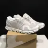 2024 New Cloud Train Running 5 Mens Nova Cloudnovas Cloudrunner Form X3 Shift Black White Cloudswift Outdoor Monster Cloudmmon Ster Women Sports