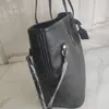 Schoudertas portemonnee handtassen vrouwen crossbody designer tas vrouw handtas schoudertassen ontwerpers vrouwen de draagtas