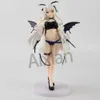 Action Toy Figures 23cm AOKO Petunia Sexy Anime Girl Figure Bfull FOTS JAPAN/Insight PVC Action Figure Collectible Model Toys Kid Gift Y240425SPI4