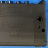 Adaptateurs 6V 1.5A Charger adaptateur pour Blackstar Fly3 Bluetooth Portable Mini amplificateur PSU1FLY SW1006501500W AMP BASS DE GUITARE