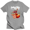 T-Shirts DMNTeestore Paiste Cymbals Sound Gongs T Shirt for Men Women Full Size. tShirt for Men tShirt for Women Black