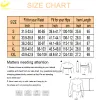 Pants Lazawg Men's Shapewear Slimming Tank Tops Compression Mage Control Body Shaper Top Fat Burner Träning Sport Träning Fiess