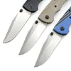 Promoción CK4262 Cuchillo plegable 8CR15MOV Punto de lavado de piedra Punto de caída G10 Manejo Rodamiento de bolas EDC Policita de la carpeta Herramientas al aire libre con caja minorista