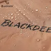 Blackdeer acampamento tapete ultraleve pegada de bolso de piquenique de piquenique de piquenique na praia de praia de piquetete ao ar livre carpete multifuncional 240412