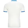 24 25 homens kit infantil kit preto camisetas de futebol branco camisetas clássicas camisetas de futebol camisetas de futebol usam camisetas de estação esportiva ao ar livre