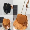 10A Fashion Heart Designer Crossbody Women Shopping Shopping Luxurys Borse Morshion Borse Borse da spiaggia Nappine Designer Chain Borse Borse Vjim Vjim