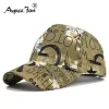 Softball Graffiti Print Baseball Cap Nouveau printemps Sunhat lettre colorée Men Femmes Unisexteens Cotton Snapback Caps Fashion Hip Hop Hat