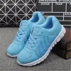 Boots Weimostar 2022 Breathable Running Shoes For Women Sneakers Outdoor Light Sport Shoes Cheap Autumn zapatillas hombre deportiva