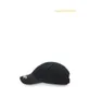 Designer hattar baseball hattar cap sporthattar modedesigner cap 2024 vår/sommar unisex baseball hatt