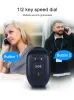 Akcesoria GPS Watch Taker RFV48 GPS 4G GPS Urządzenie Tracker SOS Button Bransoletka Bransoletka awaryjna Błędność Monitor ciśnienia