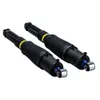 Per Chevrolet GMC Cadillac Escalade 2002-2014 2x posteriore 25979391 Shock di sospensione per viaggi aerei.