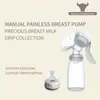 Breastpumps Dr. isla breast pump baby pacifier manual sucking milk pump feeding breast pump bottle sucking postpartum products 240424