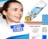 New Hydra Roller 64 Titanium Needles Micro Needle Derma Roller Anti-Aging Repose Meso5680510