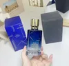 5A Quality Perfume Ex Nihilo 100ml BLUE TALISMAN Fleur Narcotique Lust in Paradise Outcast Blue Fragrance Eau De Parfum 3.3fl.oz EDP unisex Spray Long Lasting Smell