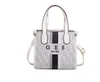 2024 NOUVEAUX TOTES TOTE SAG Femmes Designer Sac en cuir luxury