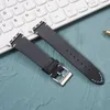 Watch Bands Watch Series Ultra 8 7 6 SE 5 4 3 STRAP 38/40/41mm 42/44/45/49mm 240424