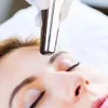 Roestvrijstalen gezichtsmassagetherapie stokstroom acupressuur voor diep weefsel zachte myofasciale afgifte verlichting Pijn 240425