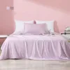 Category A Coolness Ice Silk Cool Quilt in Summer Single Double Air-Conditioned Quilt Thin Quilt