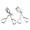 1Pc Eyelash Curler Eyelash Curler Beauty Tool Lashes Makeup Eyelash Tweezers Wholesale for Makeup Tools and Accessories