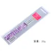 Tools Manicure Brushes Purple/Blue Gel Gradient Brush Pinceles Nail Art Design Free Shiping