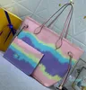 Designer Tote Purse Womens Shoppingbag Purses Woman Handbag Bags Vacation