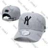 Capas de balde de designer NY CARTE BASEBOL BASEBOL LAISURE MATHER SUNSHADE VERMELHO DIÁRIO DIÁRIO BASEBOL ERA NOVO Cap Show Face Small Diário Hat vários estilos Disponível 15