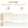 Bras Front Closure Back Support Posture Full Coverage For Women Wirefree Plus Size Unlined Underwear 34-40 B C D DD