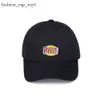 Designer Hat Mens Hat Kith Hat Fashion Brand Kith Cap Embroidery Kith Baseball Cap Adjustable Multifunctional Outdoor Travel Sun Hat 1460