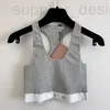 Chars pour femmes concepteur de camis Shenzhen Nanyou Huo ~ 24 printemps / été nouveau débit de gris bottoir en tricot gris pour femmes H4pi