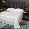 Pillow Premium 1000TC Egyptian Cotton Bedding Hypoallergenic Soft Elegant Hotel Quality White Gray Duvet Cover Bed Sheet Pillow shams