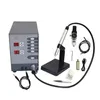 110 V 220 V Argon Welder Automatico Pulse Argon Spot Welding Machine Argon per odontoiatria