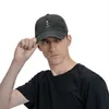 Ball Caps Deadlift Gym Skeleton Classic Baseball Cap Hats Hats Women Visor Protection Snapback Elifting