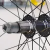 Outils outil de suppression de la tour de tambour de fleur de vélo pour le vélo de route en montagne outils de déménagement de vélo de réparation