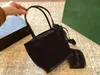 2023426 Klassische hochwertige Designer -Taschen -Tasche Handtaschen Handtaschen Teen Handtasche Totes hüpfen Umhängetaschen