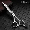 Hair Scissors VP VPA professionista Shear Q240426