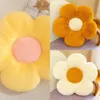 Baut Carriers Crates Houses Flower Pet 3D Cotton Dog Bed Non Slip Base House Circular Carpet Mat Ware Sleep Nest 240426